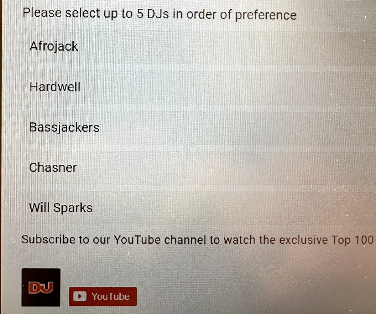 Flora ATeam✨🔥 tweet media