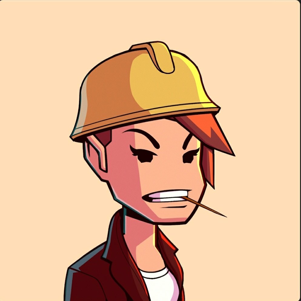 Thecryptdr's tweet image. Where my @thelotusnft fam at?