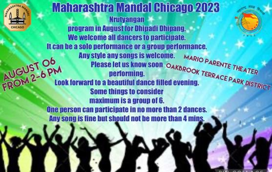 MahaMChicago tweet picture