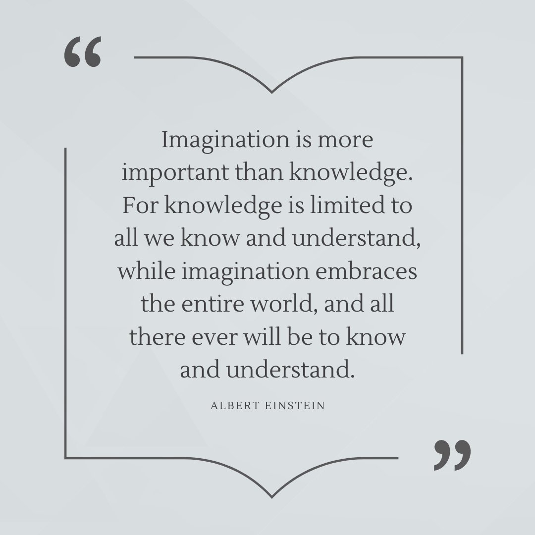 acecutah's tweet photo. Do you agree with this famous quote? https://t.co/Z8KFAw7Ovg