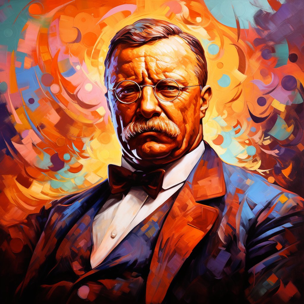 SignMaster_com's tweet image. "Far and away the best prize that life has to offer is the chance to work hard at work worth doing." - Theodore Roosevelt

#Motivation #quotes #SignMaster #printing