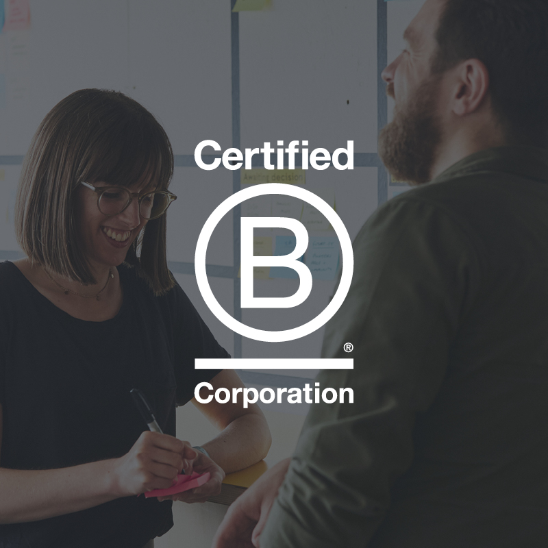 Wolf&Player tweet media