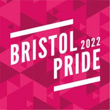 If anyone is thinking of doing Bristol Pride March, but doesn’t want to do it alone, or fancies joining a big group, let me know…
#Pride2023 #bristolpride #pridemarch