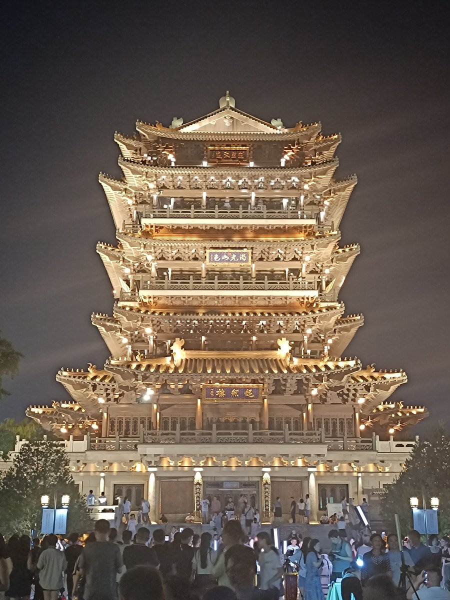 hrbin_'s tweet photo. 畅快之旅，魅力济南 #济南 #农牛 #取精 https://t.co/BUHEqBuO2z