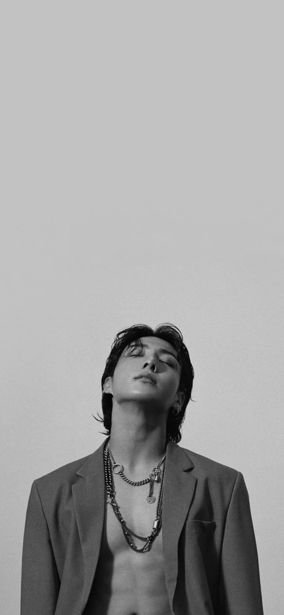 partaetae's tweet photo. https://t.co/onc5S7fX5S