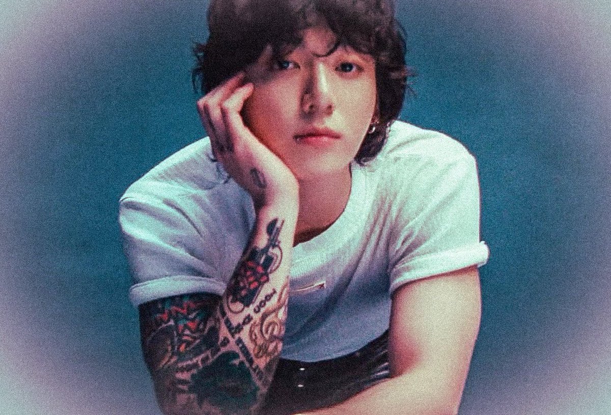 maingguk's tweet image. 7✩‧₊˚