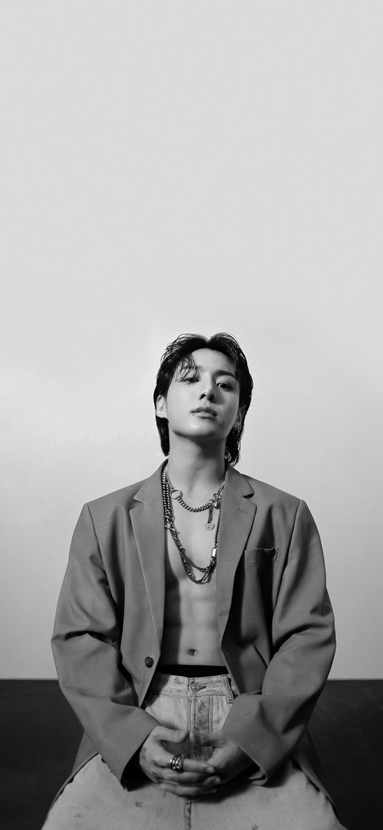 partaetae's tweet photo. https://t.co/Vx7TtEP0G8