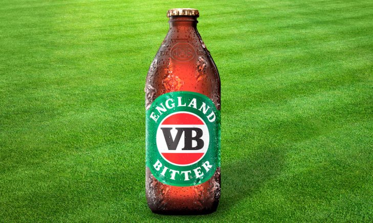T3Brenno's tweet photo. @jamiecweir @byAlexPerry Maybe Baz McCullum would prefer to have a beer with him rather than the Aussie’s https://t.co/hyJzpS1INo