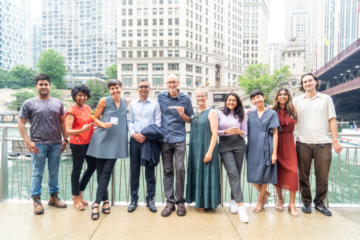 Come join our team! If you have a #science and #engineering background and are passionate about #water and #environmental issues, Current is looking for a technical program director. Apply by July 7. Details here: currentwater.org/blue-jobs-main…