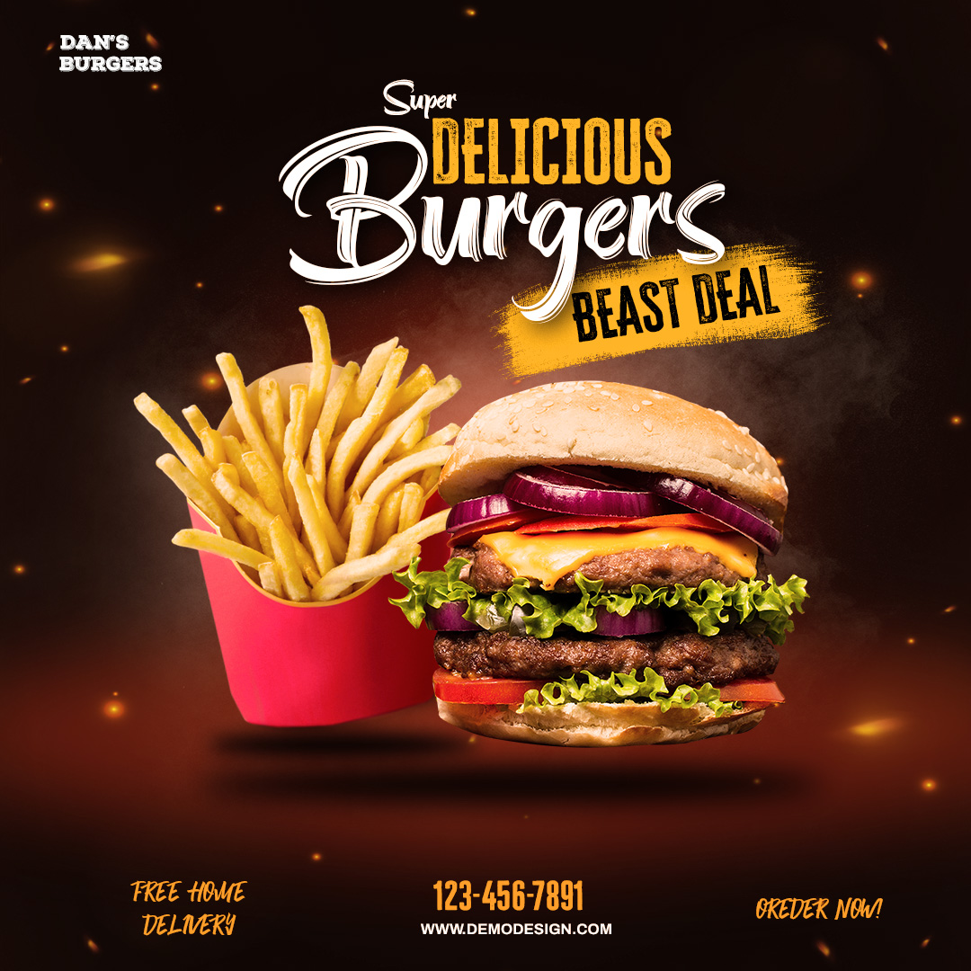 Rezaul Karim tweet media