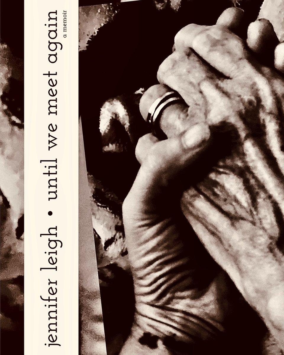 katie_chainsaw's tweet photo. I have been a tad busy lately 😉 updates to come 🫶🏻 https://t.co/NweffuPP6e