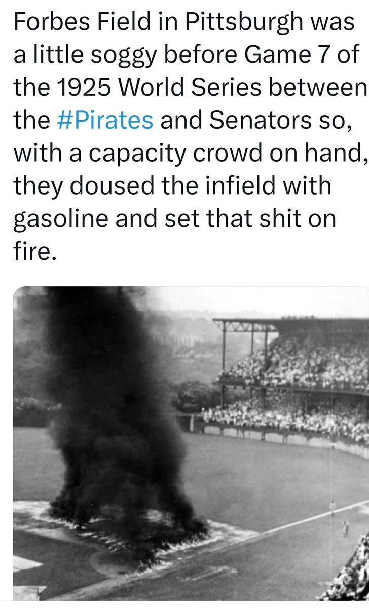 Frank Humber tweet media