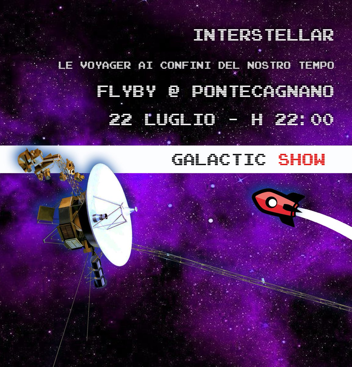 Galacticpark tweet media