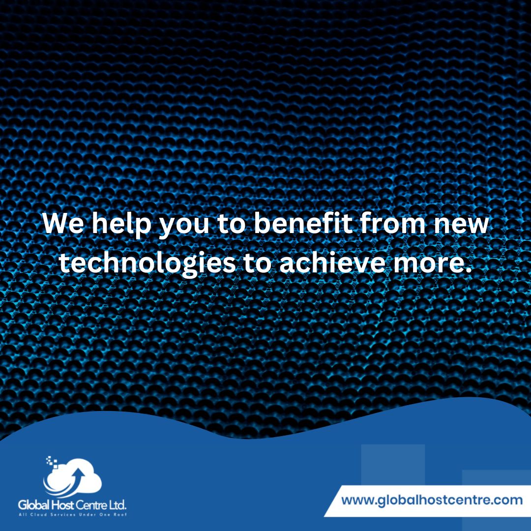 GlobalHostCentr's tweet photo. In 2023, migrating to Office 365 is not just important—it's essential for staying ahead in the digital world! 🚀

With our expertise and comprehensive solutions, we'll make your Office 365 migration a breeze👇
https://t.co/BA1eOkwZ65 https://t.co/N5oaOnzzEJ