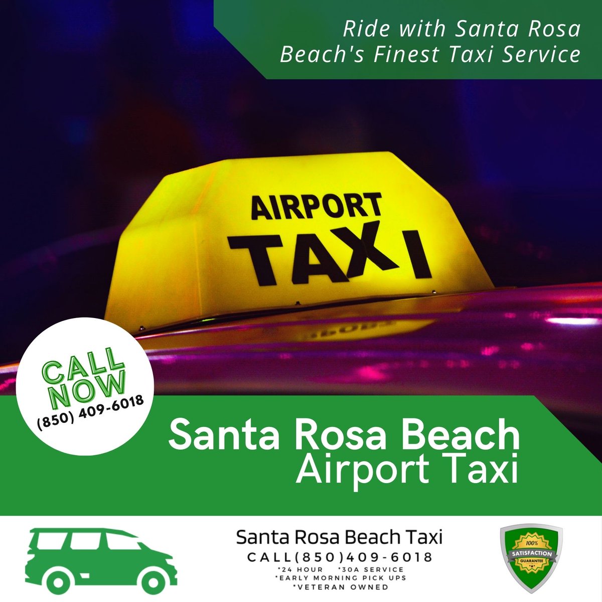 santarosabeach0's tweet image. 🎉🚖 Ladies, are you ready for the ultimate bachelorette party experience in Santa Rosa Beach, FL? 🌴 Let Santa Rosa Beach Taxi  be your designated driver! 🎊  #BacheloretteParty #PartyOnWheels #30ALife santarosabeachtaxi.net