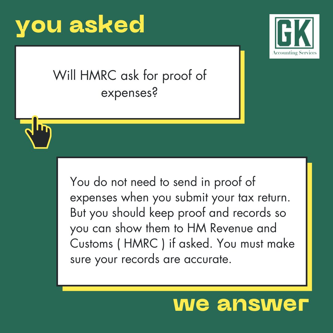 AccountingGk's tweet photo. Discover answers to the most frequently asked questions found on the internet!
#businessowner #financialplanning  #welshbusiness #womeninbusiness #entrepreneur #accountinguk #localbusiness #businesstips #businessowneruk #employers #selfemployed #HMRC #accounting #Soletrader https://t.co/CZZwdZLlqj