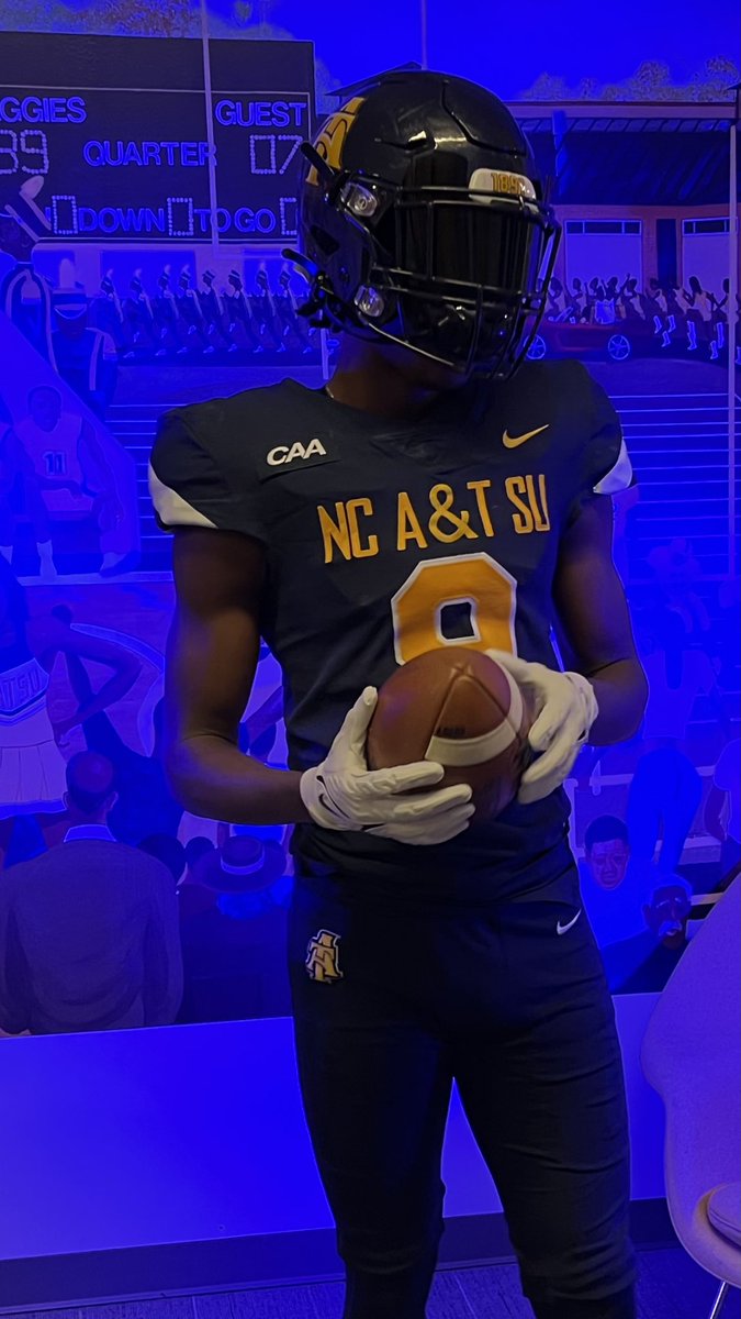 A goal without a plan is just a wish.  Vision is everything.  Persistence makes all the difference.  #AggiePride #collegelife #Purpose #Vision #Destiny #CollegeFootball #livingmydreams