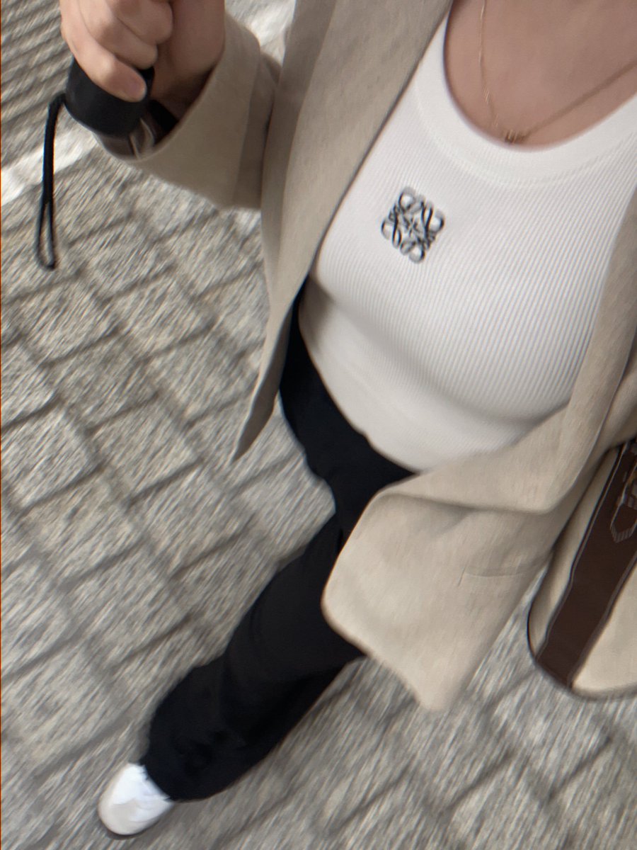 BEYZΔ ⛩️ tweet media