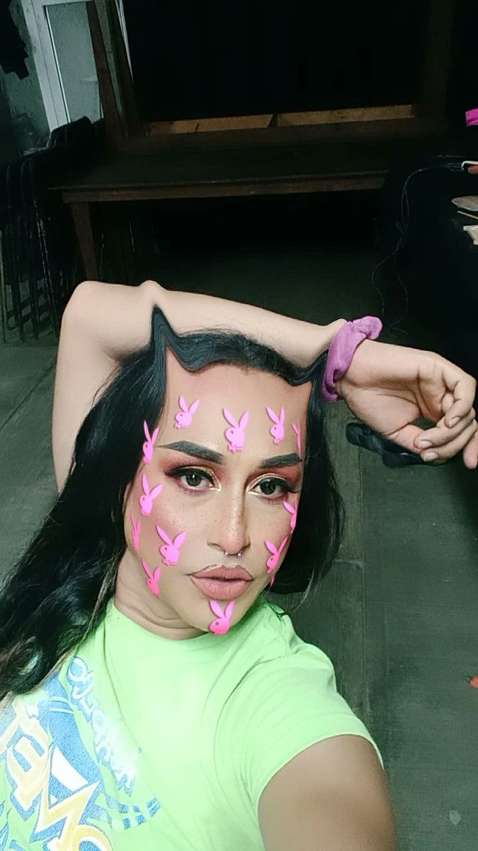 😘🤙