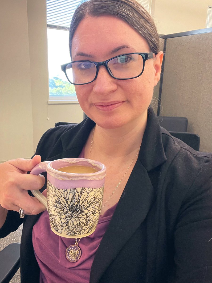 CeramicsSu89750's tweet photo. Sometimes I have to keep my favorite mug from the batch. Especially when it’s my favorite color 💜 Looking forward to releasing the rest in the shop tomorrow! https://t.co/3Lzw2OmlWe