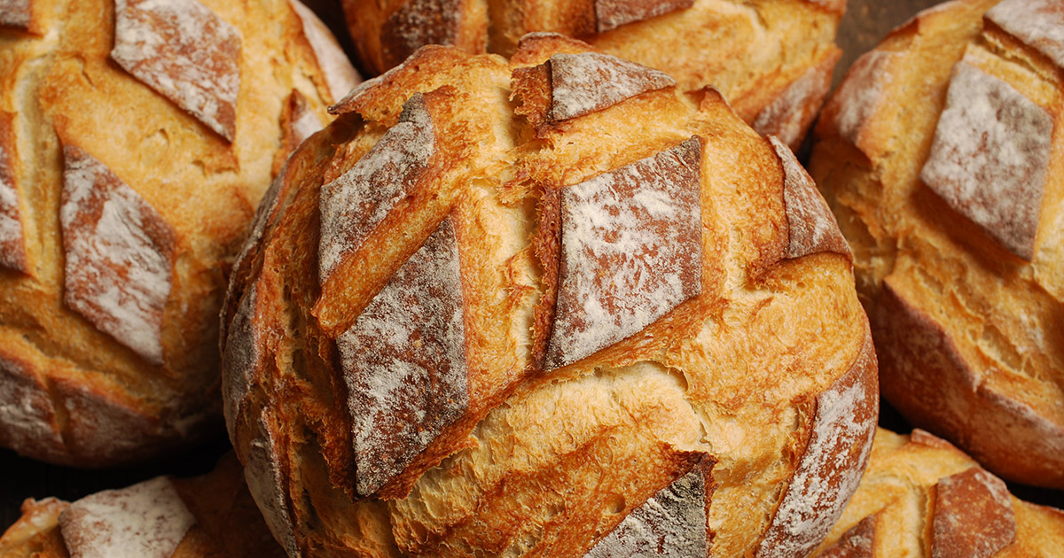 Hunger Task Force (@hungertaskforce) on Twitter photo Bready. Set. Go! On July 7th <a href="/Breadsmith/">Breadsmith</a> will partner with Hunger Task Force for a community fundraiser – a portion of Friday's proceeds from all 4 stores will be donated to Hunger Task Force to help end hunger in Milwaukee. Come grab a loaf and enjoy some carbs for a cause! Bready. Set. Go! On July 7th <a href="/Breadsmith/">Breadsmith</a> will partner with Hunger Task Force for a community fundraiser – a portion of Friday's proceeds from all 4 stores will be donated to Hunger Task Force to help end hunger in Milwaukee. Come grab a loaf and enjoy some carbs for a cause!