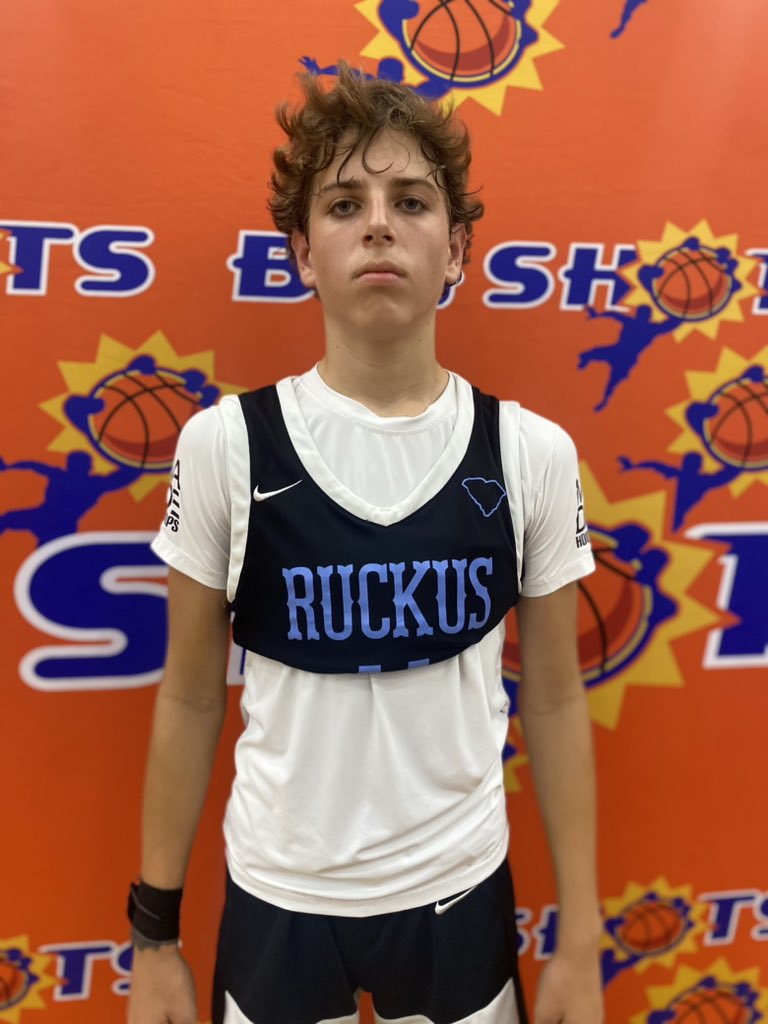 BigShotsGlobal's tweet photo. #BIGSHOTS #MyrtleLive 

14u Platinum 

WV Hustle Big Shots - 56 
12 Quinton Wilson 16 
11 Keegan Davidson 15 

Ruckus Premier SC - 55 
11 Ethan Foster 17 https://t.co/0GvDlhhuag