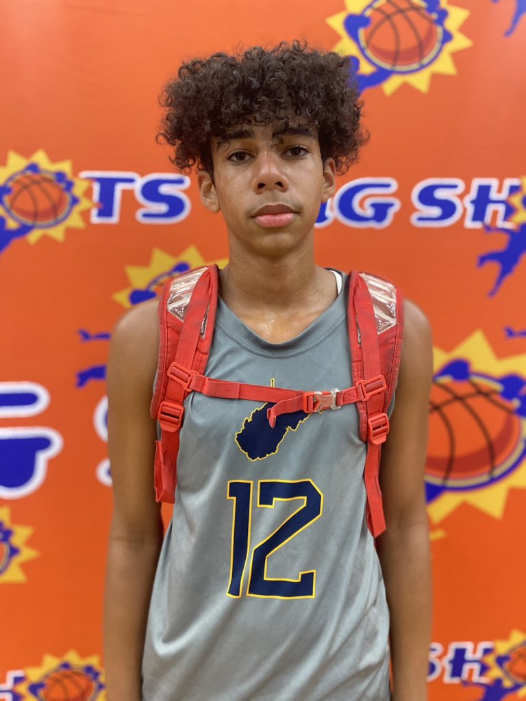 BigShotsGlobal's tweet photo. #BIGSHOTS #MyrtleLive 

14u Platinum 

WV Hustle Big Shots - 56 
12 Quinton Wilson 16 
11 Keegan Davidson 15 

Ruckus Premier SC - 55 
11 Ethan Foster 17 https://t.co/0GvDlhhuag