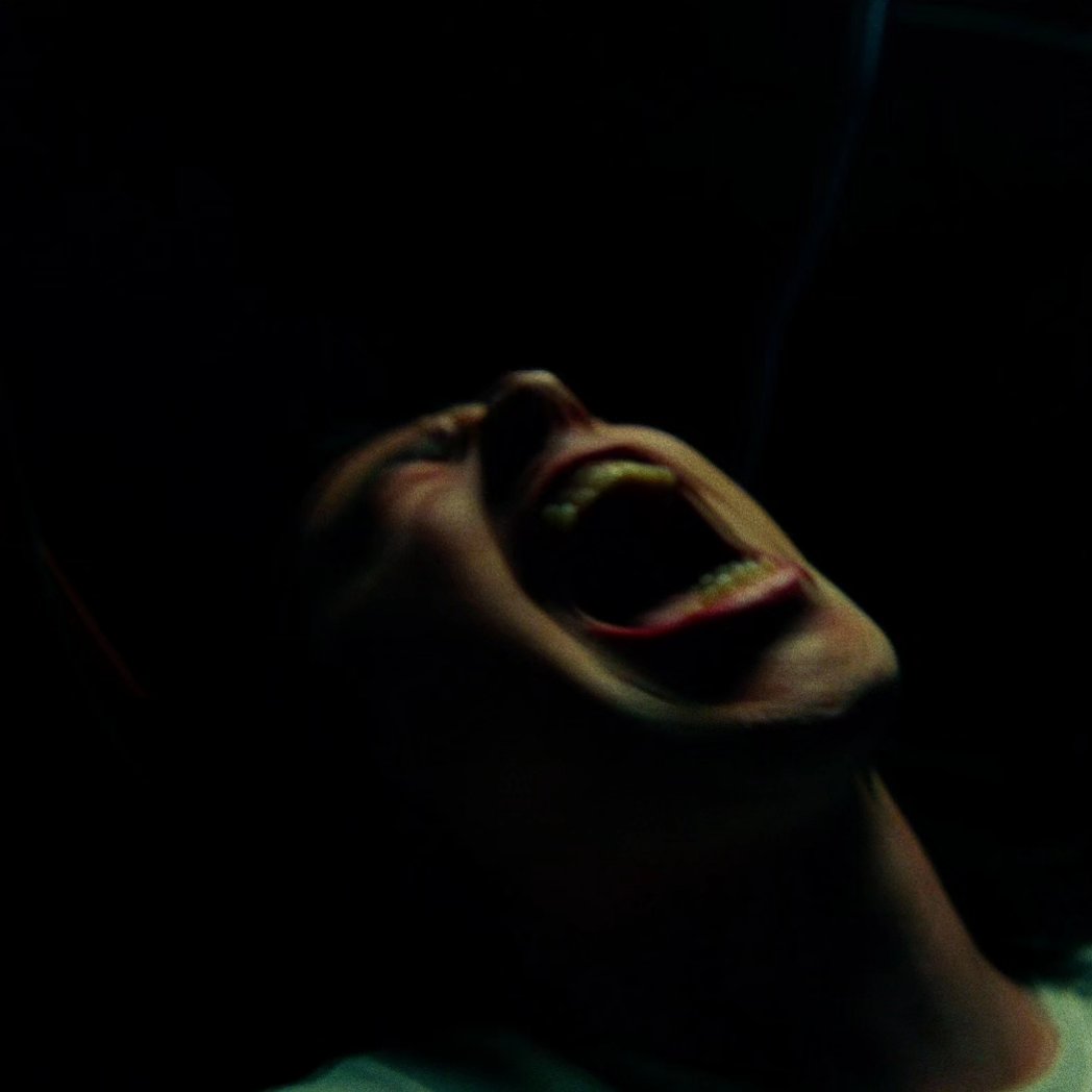 Our Episode on Artificial Intelligence is out. Stream the full episode now wherever you listen to podcasts. industrybullshit.com