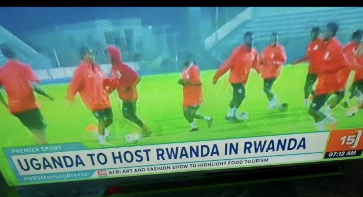 bamwinejnr's tweet photo. This country has no shame man 😭 https://t.co/8sgB0eDpfc
