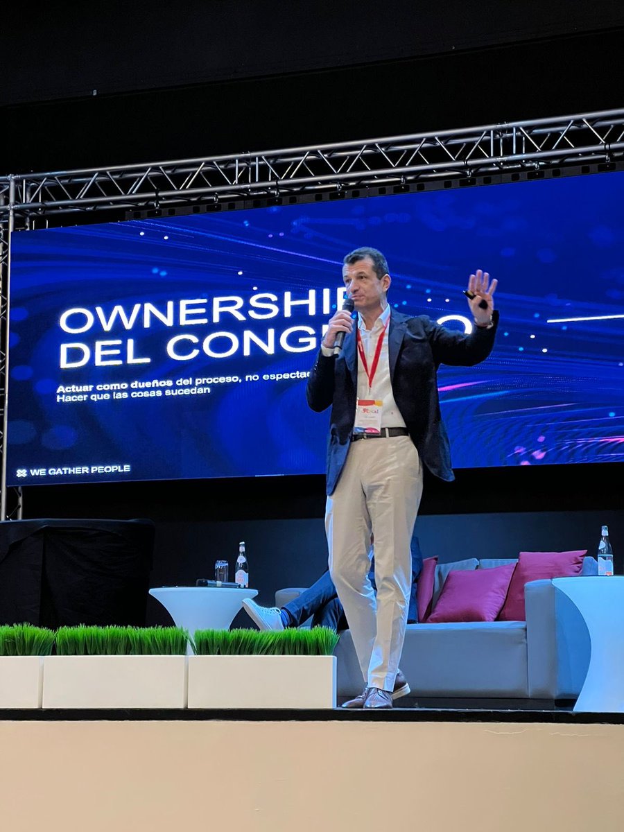 Alejandro R Tabche tweet media