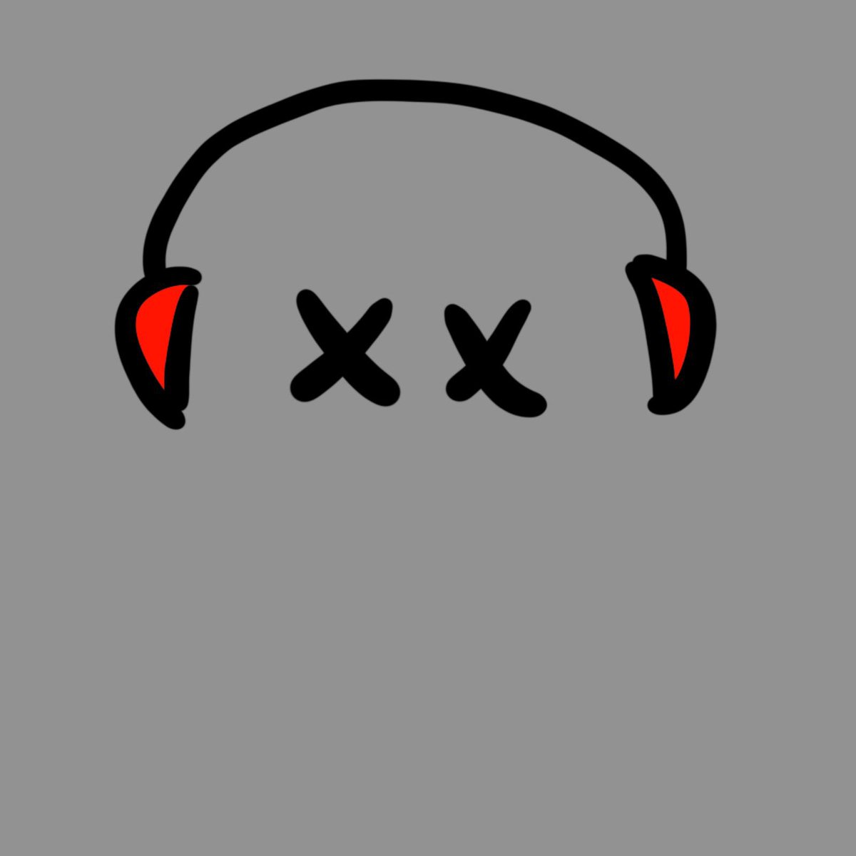 Qool Kids came for the tech,

Qool Kids are staying for the community.

Let’s create something amazing!😎

#QuaiNFTs #QuaiNetwork #Quai