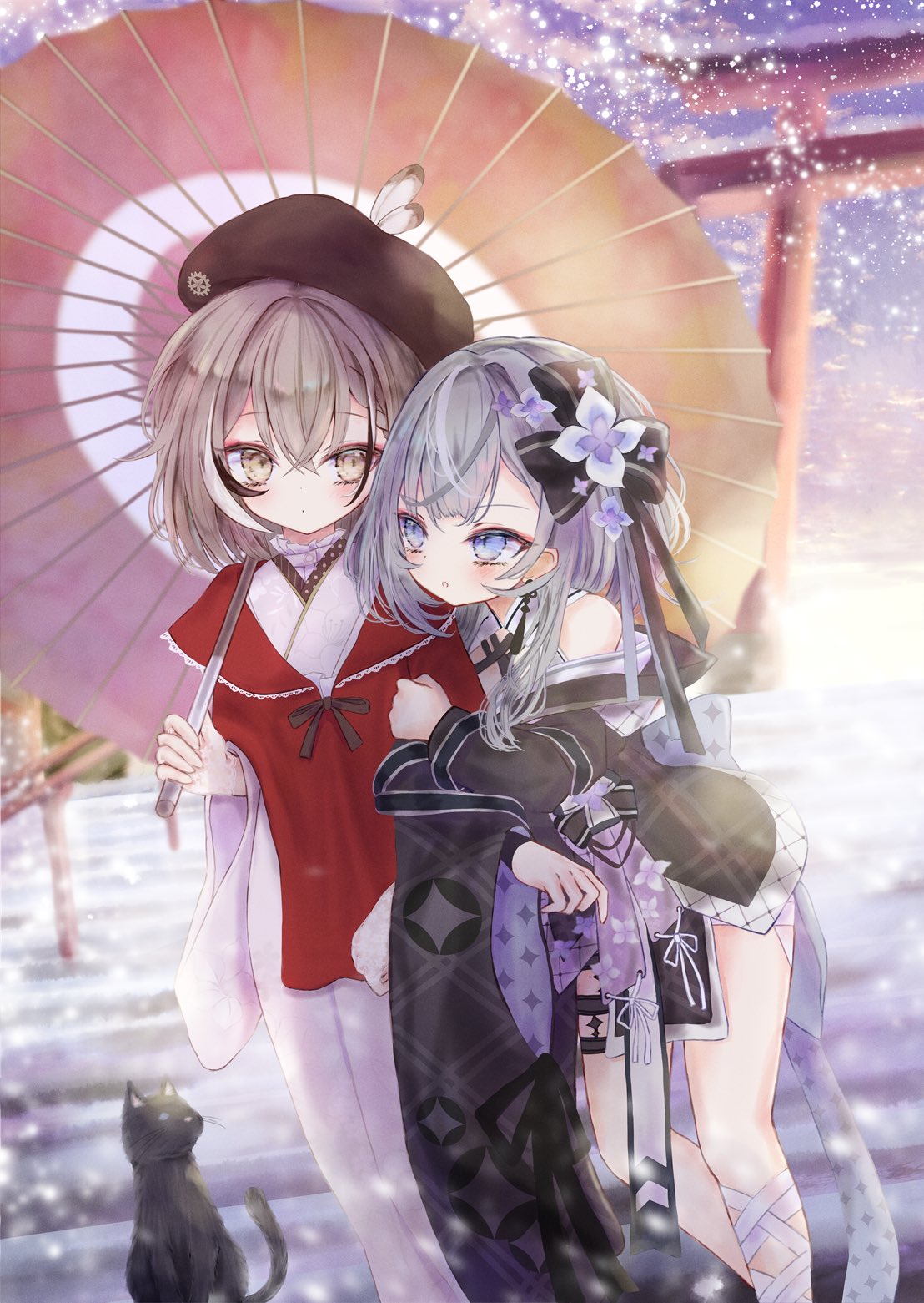 何でも揃う ♡ ホロライブID ベスティア・ゼータ コスプレ 衣装