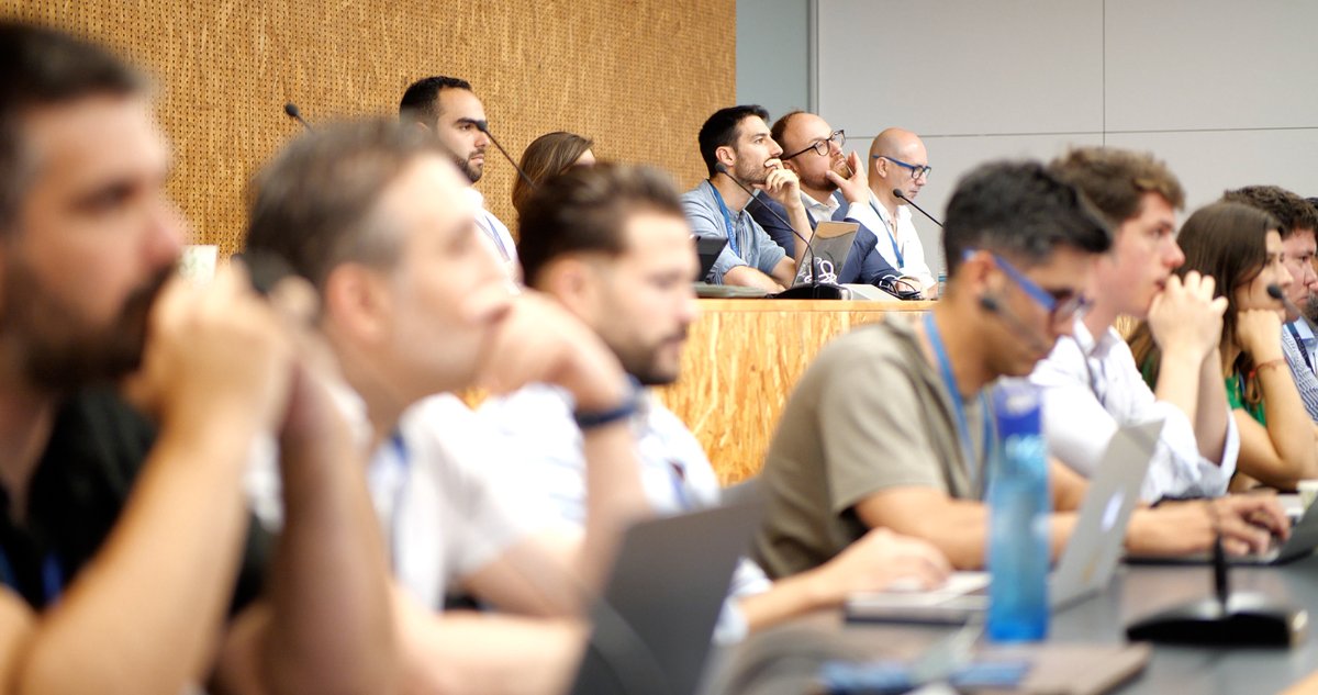 Lanzadera tweet media