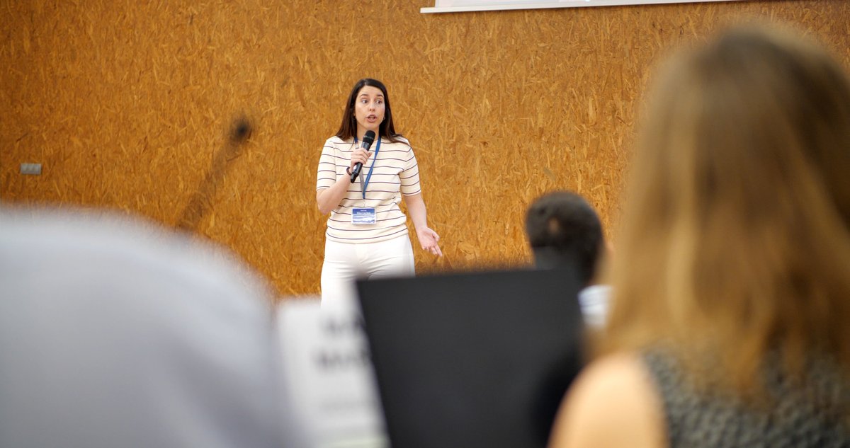 Lanzadera tweet media