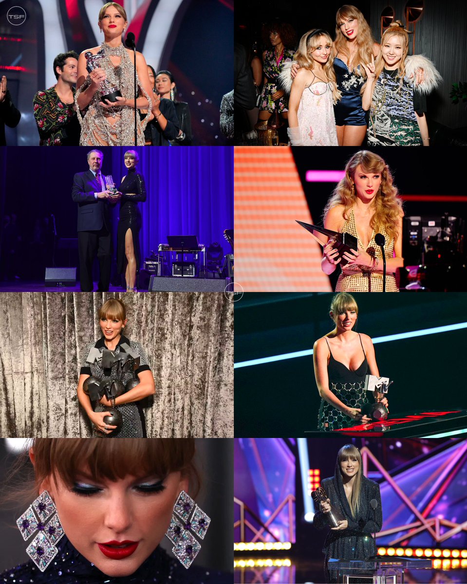 Midnights era ✨ 

(October 21, 2022 — July 6, 2023)