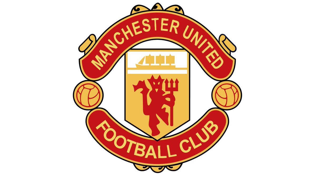 James_Chalvaho's tweet photo. I am fed up with news of manchester united selling of glazer family to sheikh jassim.

the mercenary glazer family. in the brain of the glazer family only money money and money.

f*ck you glazer

#MUFC #MUFC_FAMILY #MUFCTakeover #Qatari #QatarIn 
#GlazerOut 
#SheikhJassim https://t.co/5WUHmghOIc