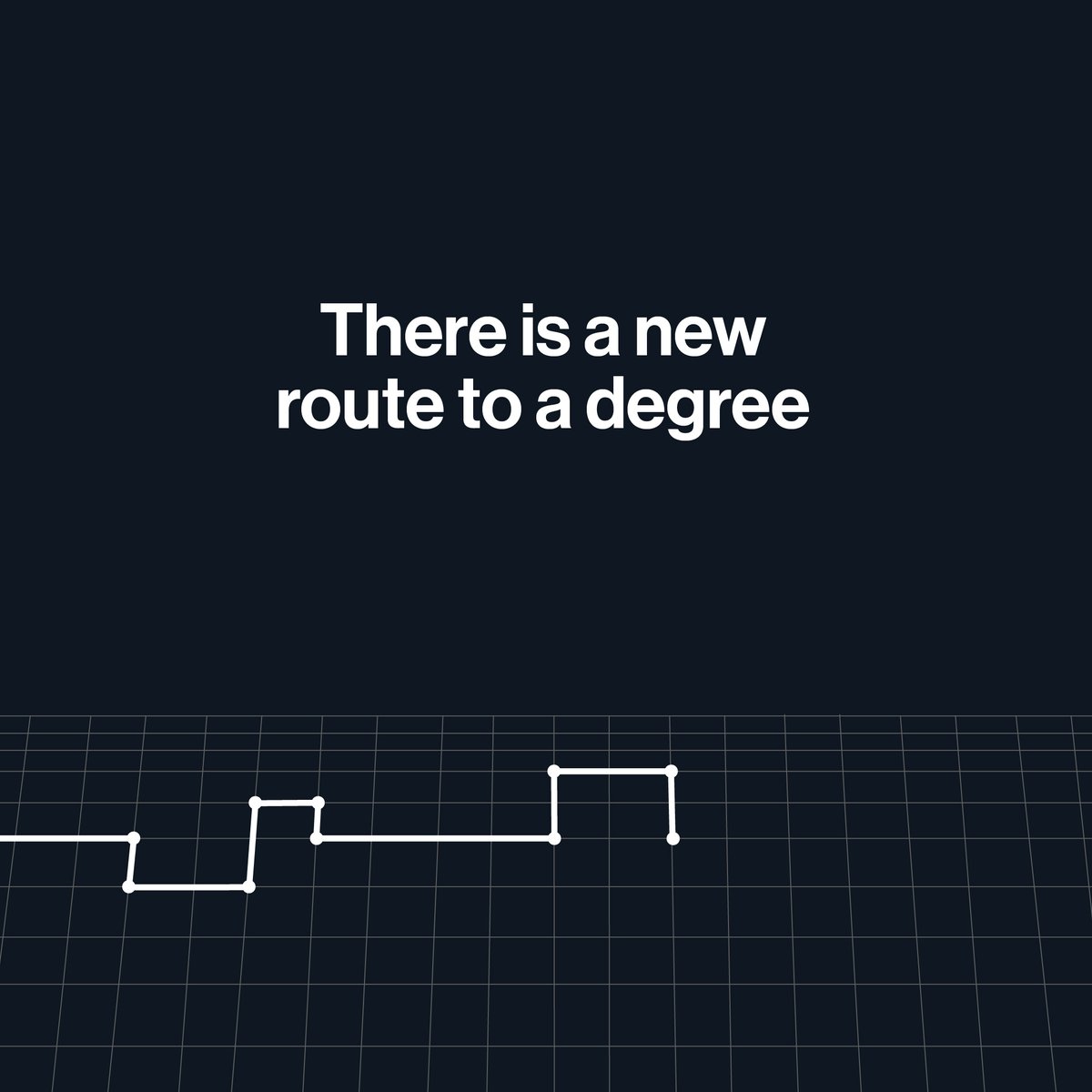 NTOIreland tweet media