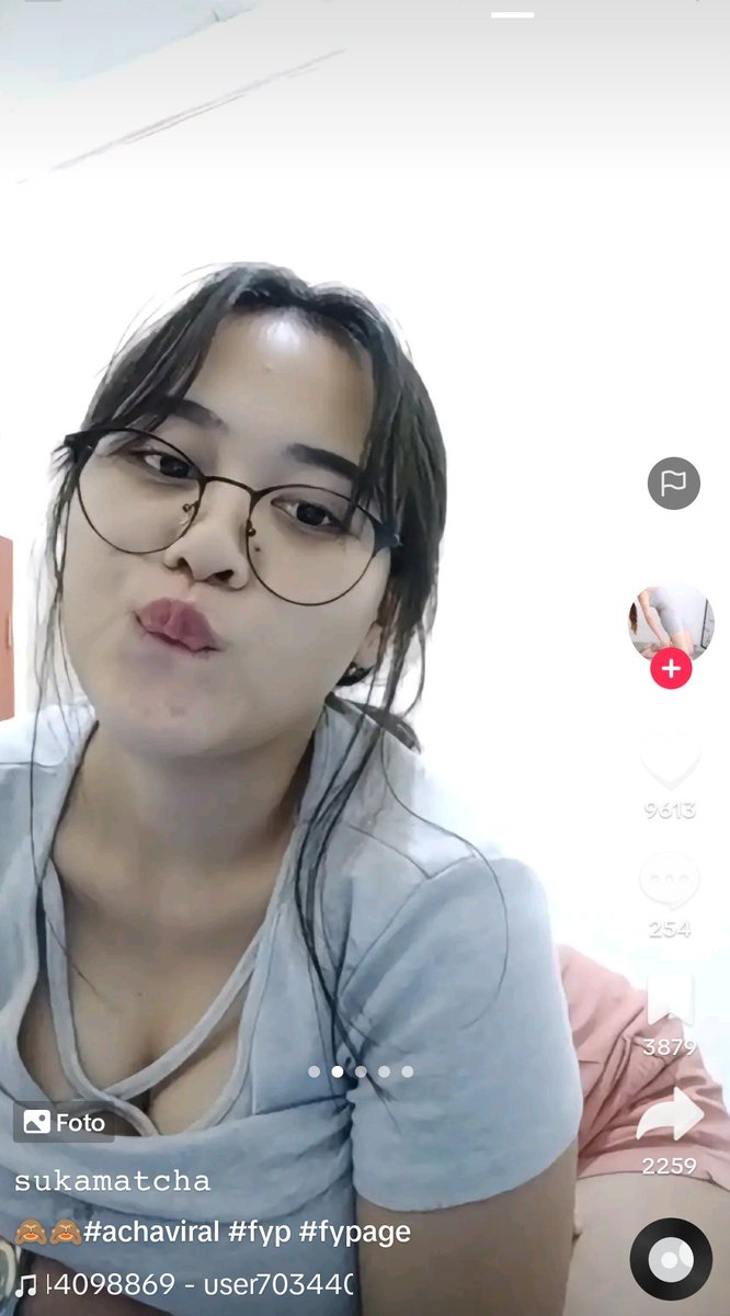 Acha yang lagi rame di tiktok ni

dood.blue/d/oq969u4wmfee
dood.blue/d/wqpmilkinxwf
dood.blue/d/sptodwunhzw8
dood.blue/d/rsb7qufym6jy
dood.blue/d/olf1mxf3bzto
dood.blue/d/dbm4xoy3rj4u
 dood.blue/d/88kpgl6brxf9

Anime sosmed pokemon go netflix spotify #sports malam jumat