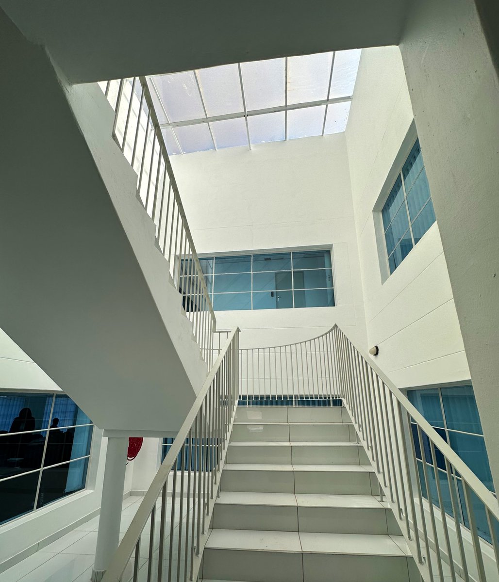 Absolute Coatings Co. tweet media