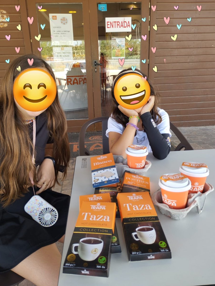 serrpak tweet media