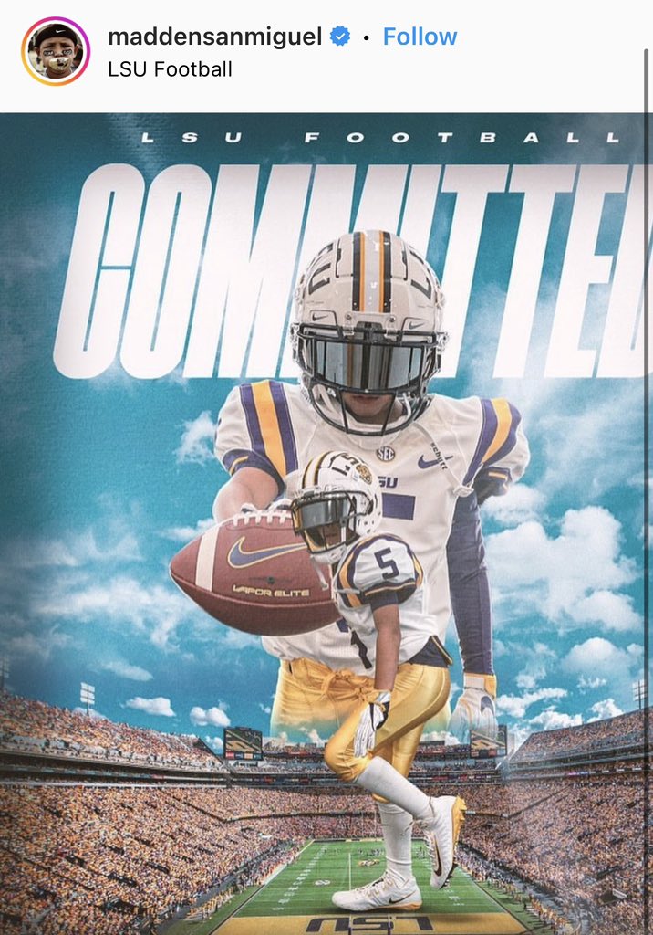 MLFootball tweet media