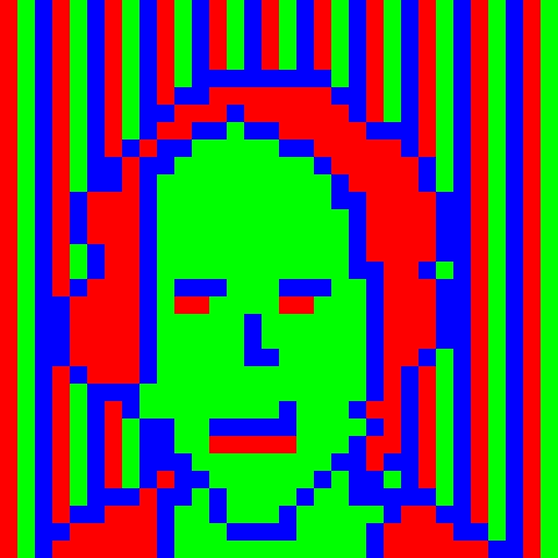 NIIIX_____'s tweet photo. GM fam! 👾✨

RGB KEVIN

A13262358868496718000
Supply 100
Available on 1st dispenser 44/50 @ 0.00025

https://t.co/LpG8cpEu7r

@Stampchain @mikeinspace @Universelle_io 

#NIIIX #RGBseries #stampbitcoin #stamps https://t.co/mF23mnHROF