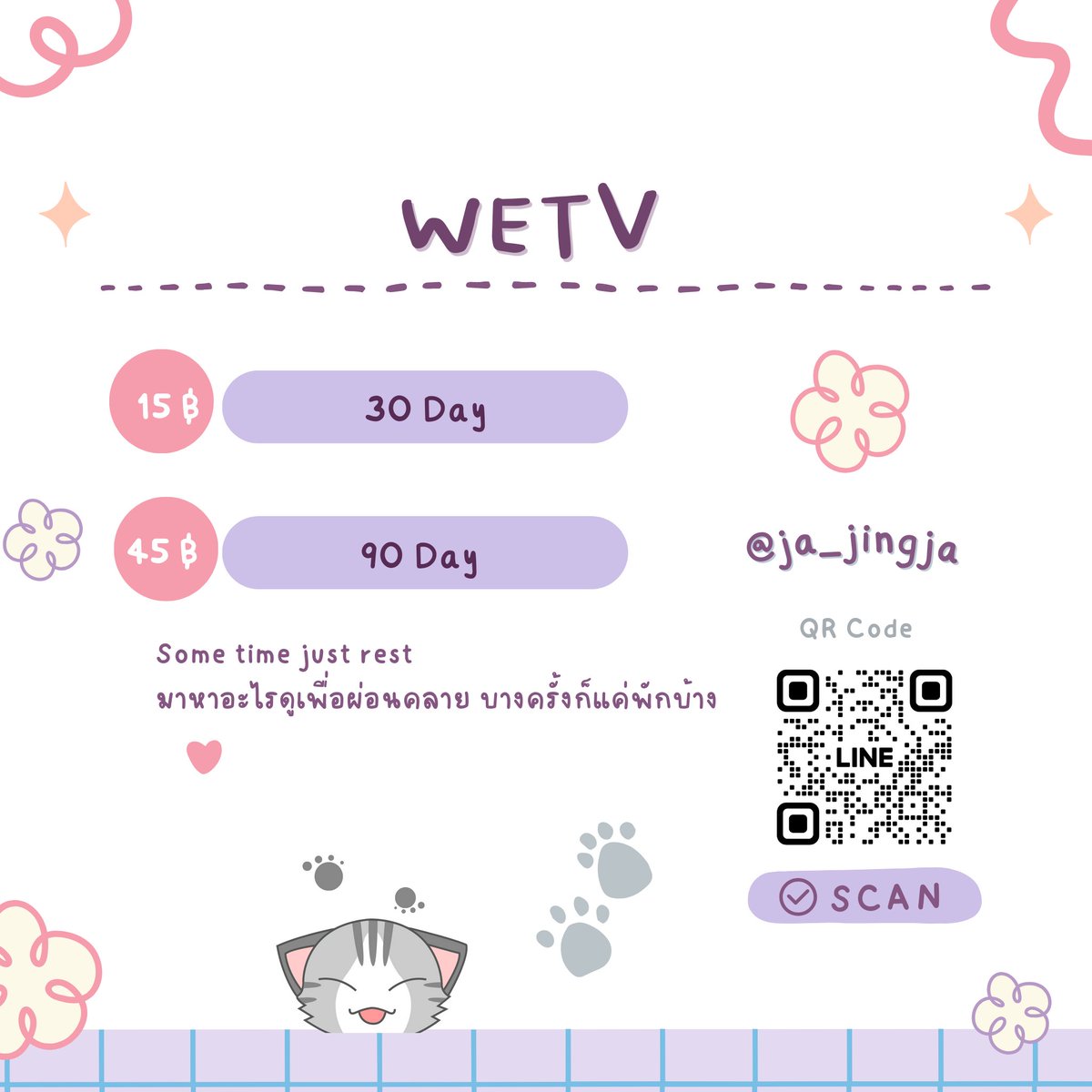 X tweet media