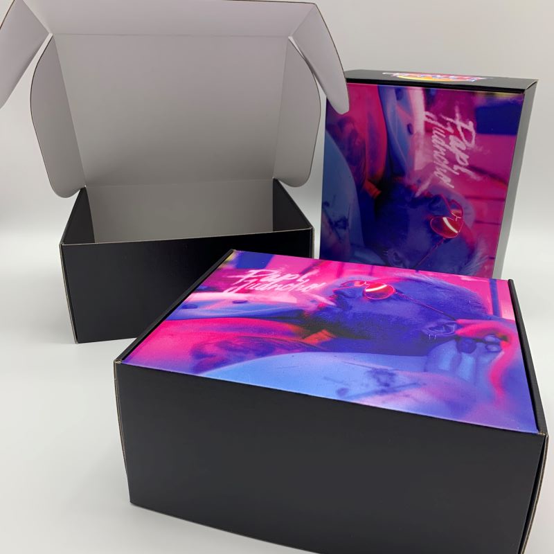 JTSnell's tweet photo. Music Artist Promo Kits by @snellercreative #sneller #snellercreative #snellercreativepromotions #madeinusa #music #artist #promo #kits #musician #packaging #custompackaging #promotionalpackaging #box #swag #swagbox #swagkit #marketingkit #marketing #usa
https://t.co/D4Nhqjg46K https://t.co/HrxvVaj2Xz