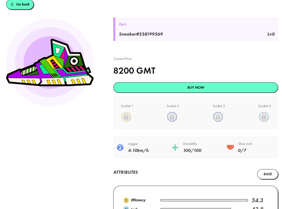 Bastienft Bas tweet media