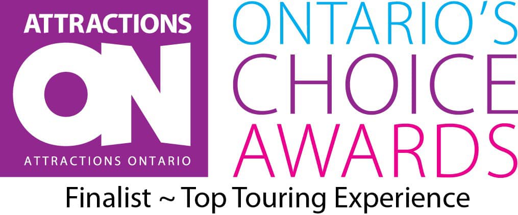 BlueHeronComp's tweet photo. The polls are open until September 10, 2023!

Show us some love &amp; VOTE for Blue Heron Cruises to help us win the Top Touring Experience category!

You can vote every 24 hours for Blue Heron Cruises by visiting
https://t.co/YtvdFlQ3rb… 

#AttractionsON #OntariosChoice https://t.co/OIoantKmbd