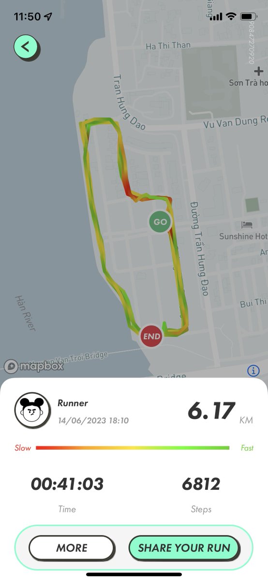 Bastienft Bas tweet media