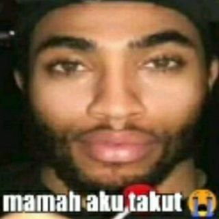 Semoga besok pra mpls lancar plis
