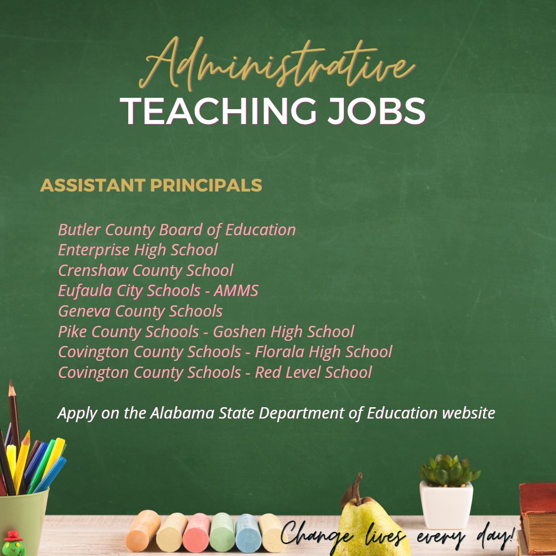 Southeast ALWorks tweet media