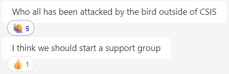 Brian Hart tweet media